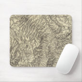 Colorado 2 muismat (Met muis)
