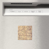 Colorado 3 magneet (Insitu (Vaatwasser))