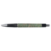 Colorado 5 2 pen (Voorkant)
