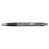 Colorado 5 2 pen (Achterkant)