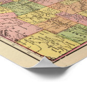 Colorado 9 poster (Hoek)