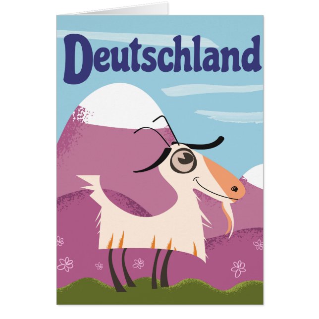 Colorado À Ski ! (Devant)