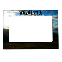 Colorado afbeelding lijst