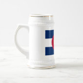 COLORADO BIERPUL (Links)