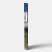 Colorado Boerderij Case-Mate iPhone Case (Achterkant / Links)