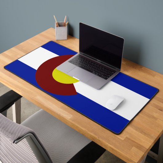 Colorado Bureaumat (Kantoor 2)