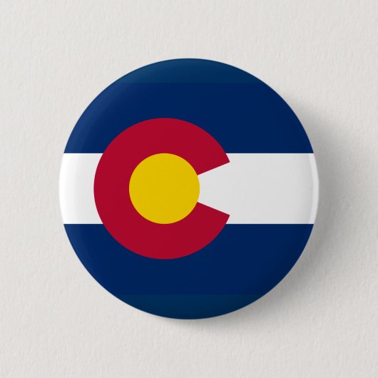 Colorado Button (Voorkant)