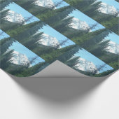 COLORADO CADEAUPAPIER (Hoek)