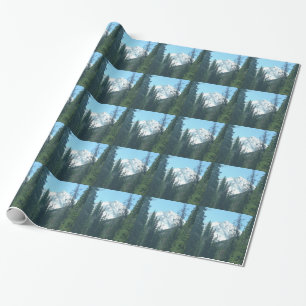 COLORADO CADEAUPAPIER