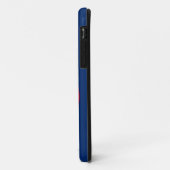 Colorado Case-Mate iPhone Case (Achterkant/links)