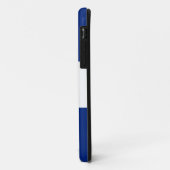 Colorado Case-Mate iPhone Case (Achterkant/links)