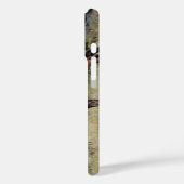 Colorado Elk Telefoonhoesje Case-Mate iPhone Case (Achterkant / Links)