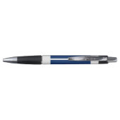COLORADO FLAG PEN (Achterkant)