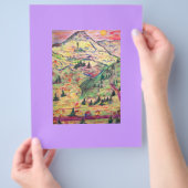 colorado flyer (Hand)