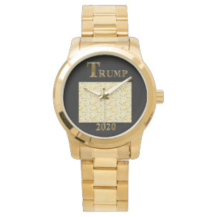 COLORADO HORLOGE