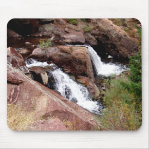 Colorado Landscape Works Muismat