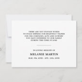 Colorado MERCI Memorial Sunset Poppies Field (Dos)