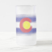 Colorado mok alk bier (Center)