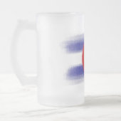 Colorado mok alk bier (Links)
