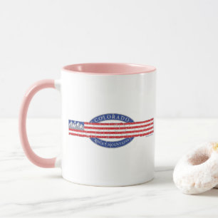 Colorado-Mountain-and-USA-Flag-Grey Mok