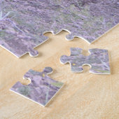 Colorado Mountains Jigsaw Puzzle (Côté)
