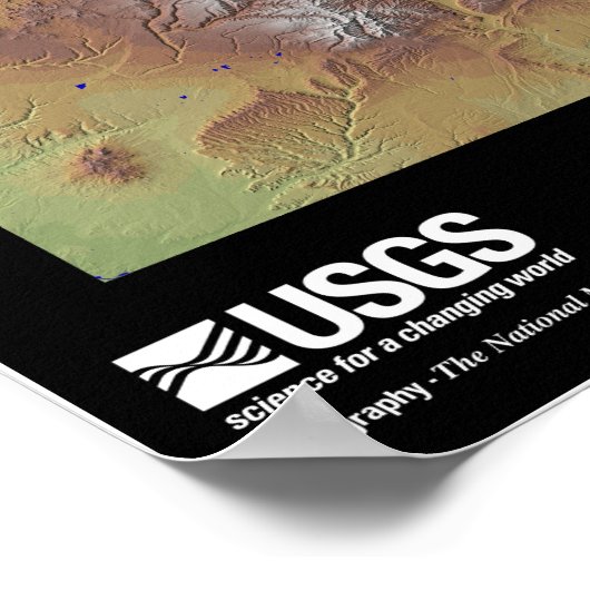 Colorado NED Poster (Hoek)