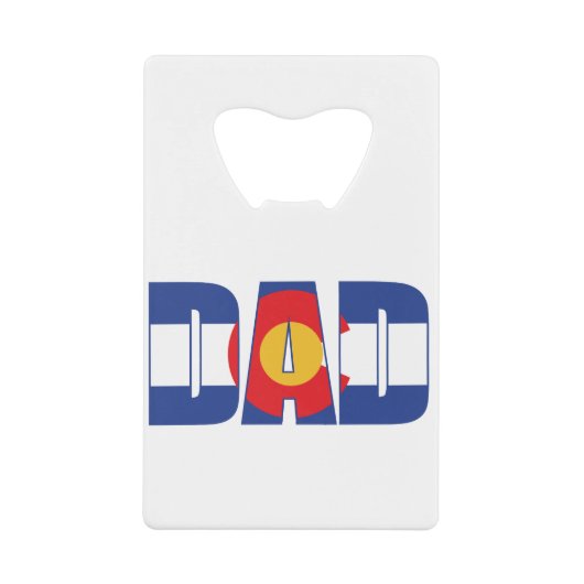Colorado-Papa (Devant)