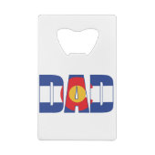 Colorado-Papa (Dos)