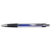 Colorado Pen (Achterkant)