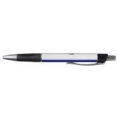 Colorado Pen (Bodem)