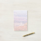 Colorado Post-it® Notes (Op bureau)