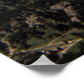 Colorado Poster (Hoek)