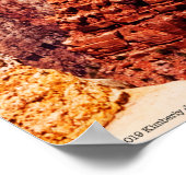 Colorado Poster (Hoek)