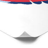 colorado poster (Hoek)