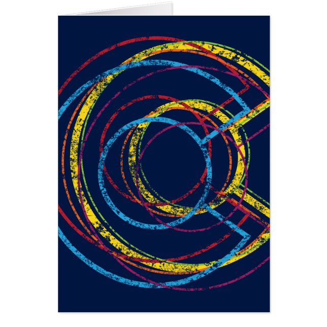 colorado pride blur (Voorkant)