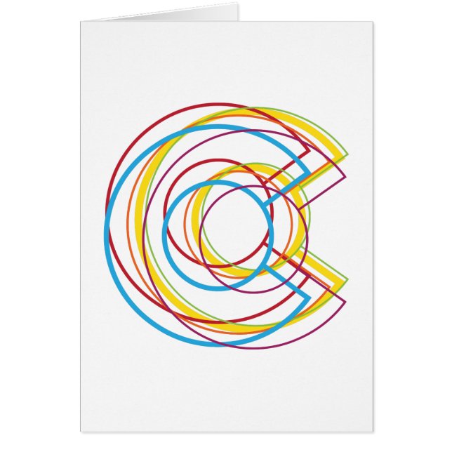 colorado pride blur (Voorkant)