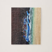 Colorado Rafters Legpuzzel (Verticaal)