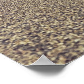 Colorado Road Trip Poster (Hoek)