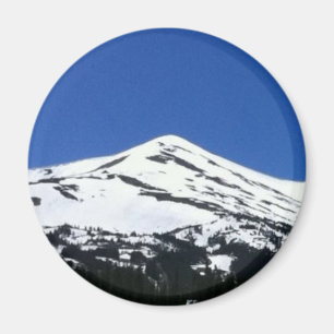 Colorado Rockies - Breckenridge Colorado Magneet