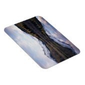 Colorado, San Juan-gebergte Magneet (Rechterzijde)