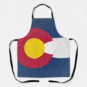 Colorado Schort