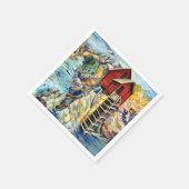 Colorado Servet (Hoek)