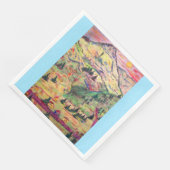 colorado servet (Hoek)