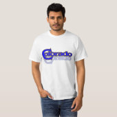 Colorado shirt (Voorkant volledig)