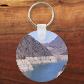 Colorado Sleutelhanger (Voorkant)