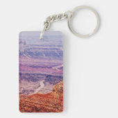 Colorado Sleutelhanger (achterkant)