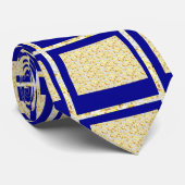 COLORADO STROPDAS (Opgerold)