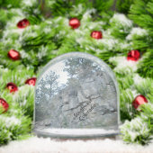 Colorado Sud-Ouest (Noël)