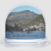 Colorado Sud-Ouest (Arrière)