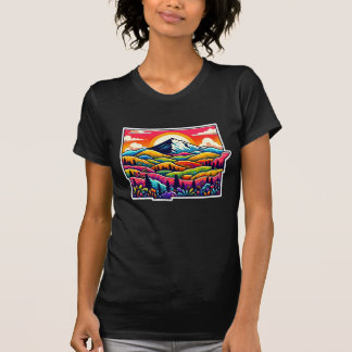 Colorado T-shirt